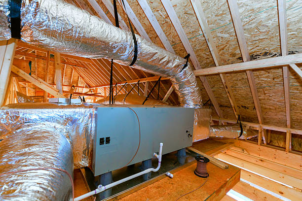 Top rated local Ac Installation specialists in Erie, KS